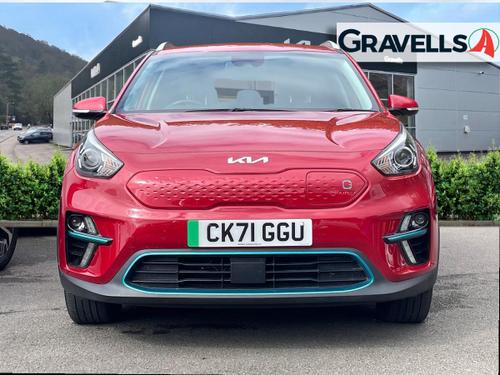 Kia E-NIRO Photo autoimg-b506f1f5f105219d7d235057dac747c3d76fb92b.jpg
