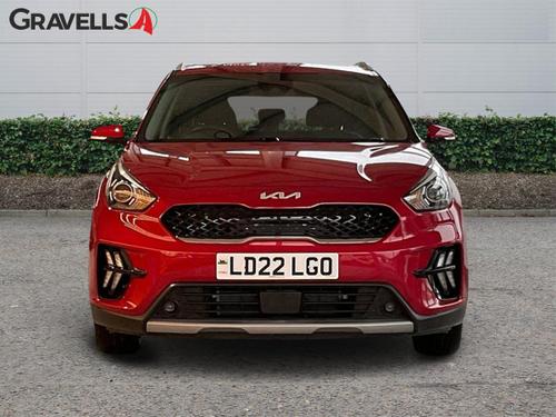 Kia NIRO Photo autoimg-b5070151cfcbb4a24a82fa901e6858c98efa0f17.jpg