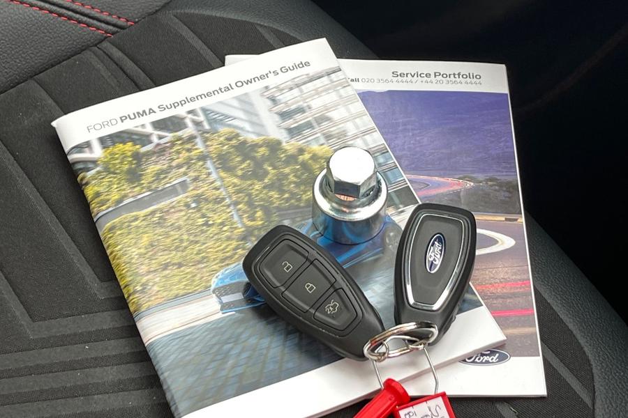 Ford PUMA Photo autoimg-b50743726655854f63f69e4a3746931cbaaea49e.jpg