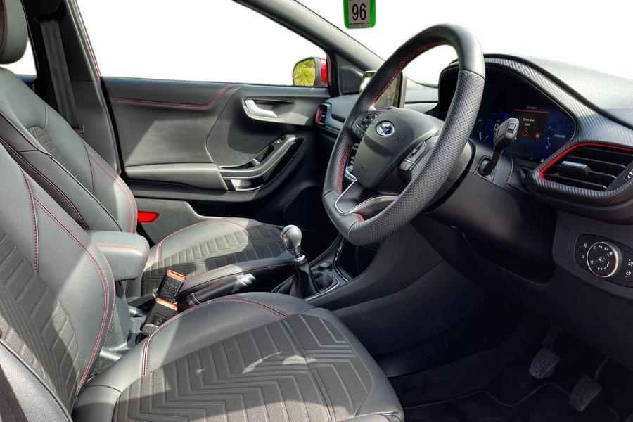 Ford PUMA Photo autoimg-b5076751320f80e86df0d849cfad467e1f482149.jpg