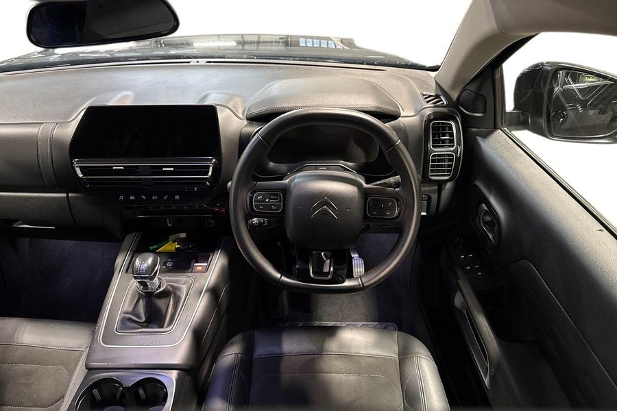 Citroen C5 AIRCROSS Photo autoimg-b507d10cf20da0ed4b24d8d2469f27f46d92fab1.jpg
