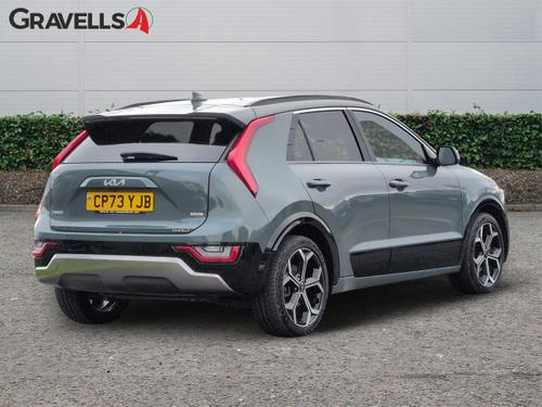 Kia NIRO Photo autoimg-b5086cc748293df5b95491d53ee1d1f2da1221d8.jpg