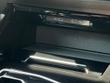 Volkswagen Golf Photo 32