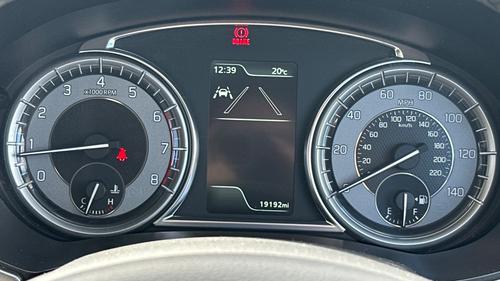 Suzuki VITARA Photo autoimg-b5094014a5fc3fdaabeed1af922da65bad9d9db6.jpg