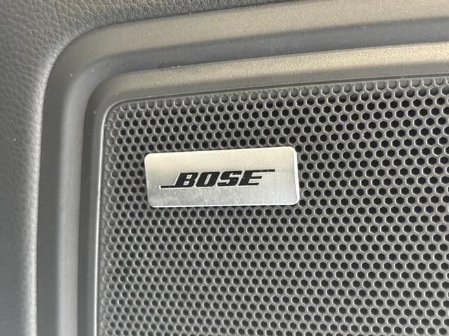 PORSCHE Macan Photo 47