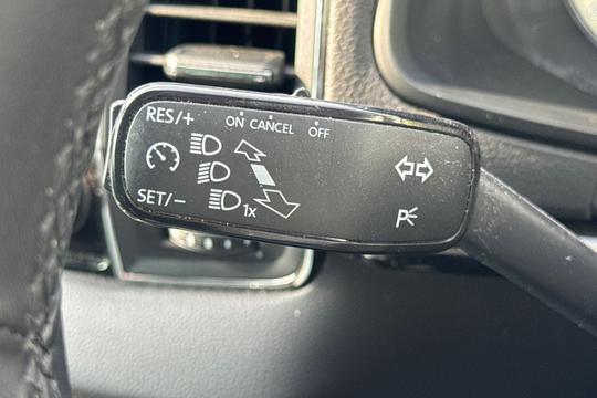 Skoda Karoq Photo autoimg-b50a149c327e1fa11c120a19916f29443a0028ce.jpg