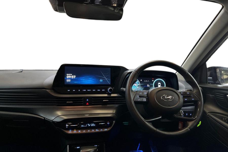 Hyundai BAYON Photo autoimg-b50a641e87c5ea691cd3a4a4e639c202677e4aa2.jpg