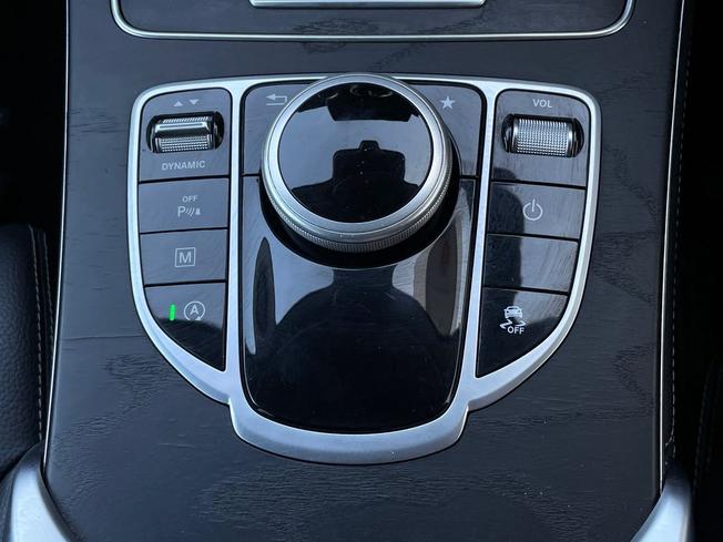 MERCEDES-BENZ Glc Photo 45