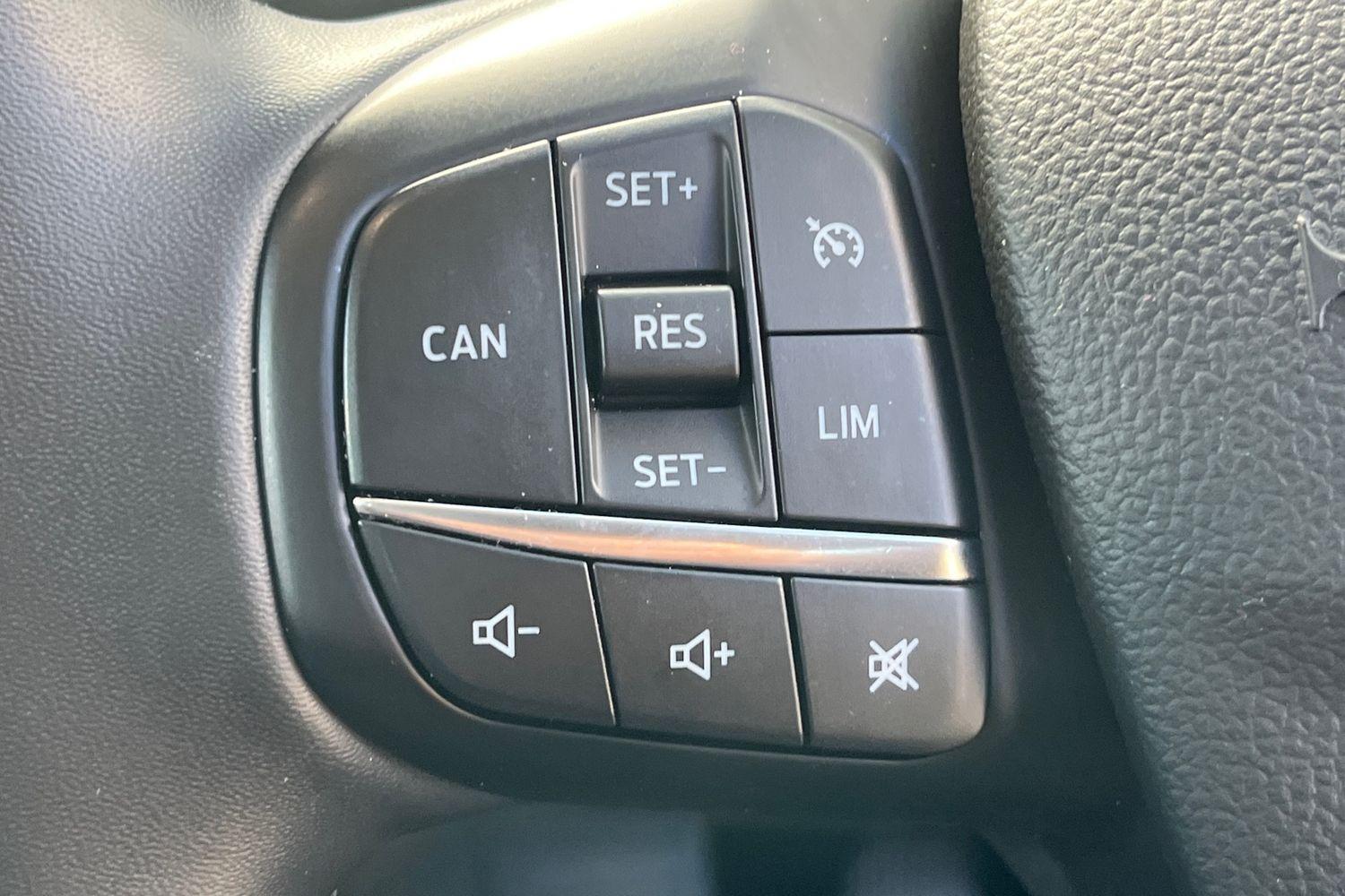 Ford Focus Photo 31
