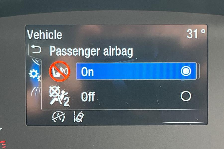 Ford FIESTA Photo autoimg-b50d90e4ac5d7a0326aee9fcae3ba3e77e1796e9.jpg