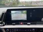 Kia Sportage Photo 14