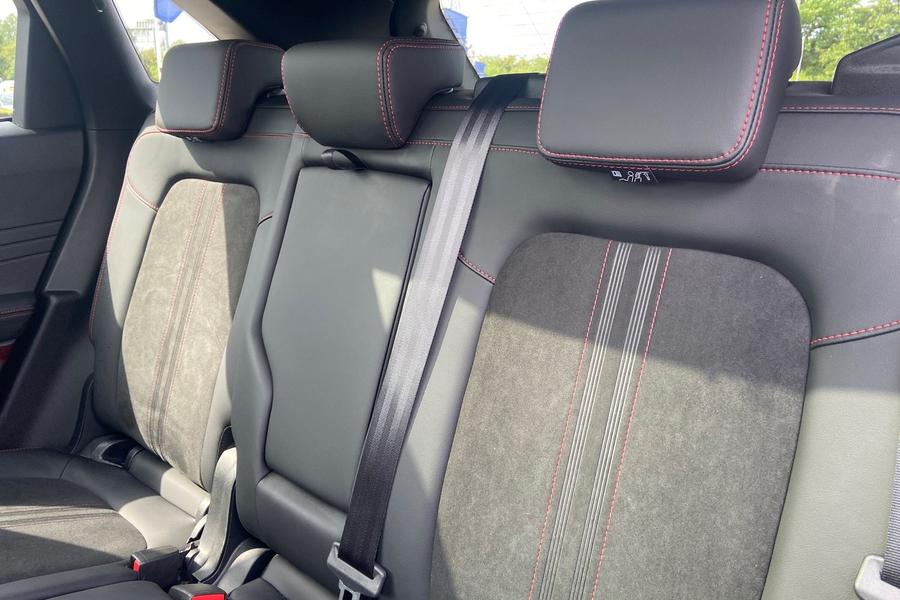 Ford KUGA Photo autoimg-b50e9767105892486921ee5763dbc8fc78865c4b.jpg