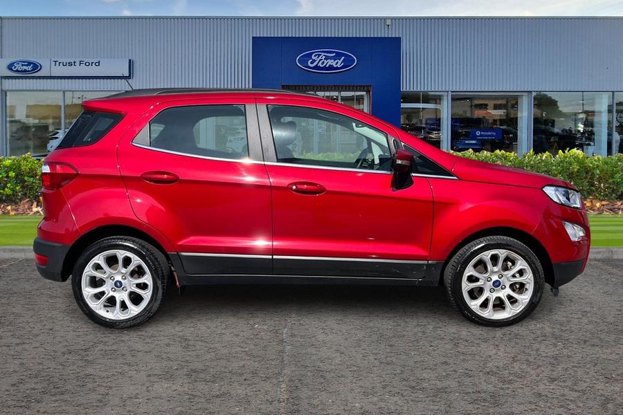 Ford ECOSPORT Photo autoimg-b50eaadeb70f85034e90d593f5d002313dd9d6d2.jpg