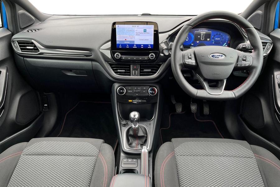 Ford Puma Photo autoimg-b50f67cafb75ad895a47b248ac3c8ce9964d6cb5.jpg