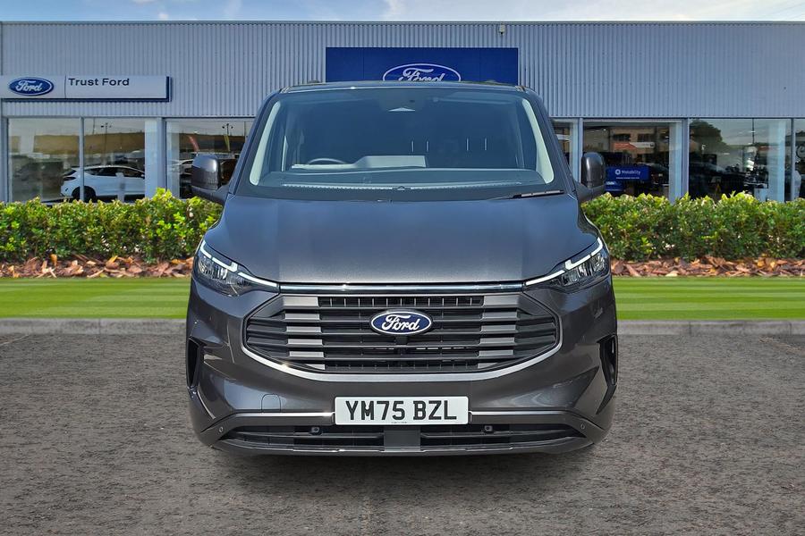 Ford Transit Custom Photo autoimg-b5122d25a6738114dd41c1132d667dc328180e0e.jpg