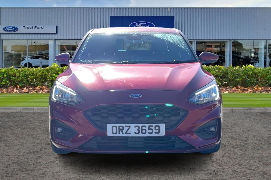 Ford FOCUS Photo autoimg-b51310b3fd2c8441faa77d0f75f02e027ec9cdf5.jpg