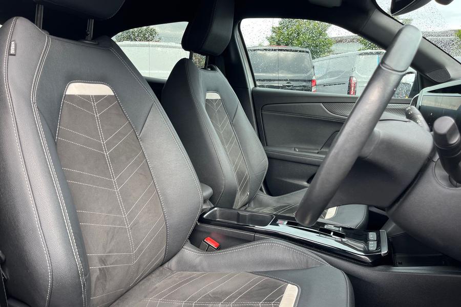 Vauxhall MOKKA Photo autoimg-b513aae1c2e954170291877d5a8b722a8b975389.jpg
