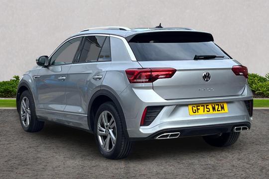 Volkswagen T-roc Photo autoimg-b5141f588aedd6cafbc18a37d943697db85190ca.jpg