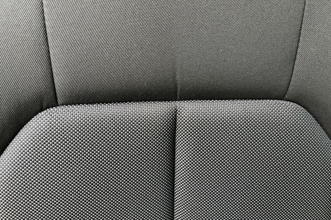 Audi Q3 Photo 30