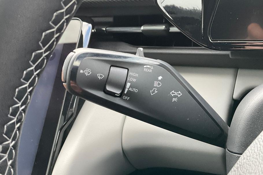 Used Ford EXPLORER EK74ZNF 14