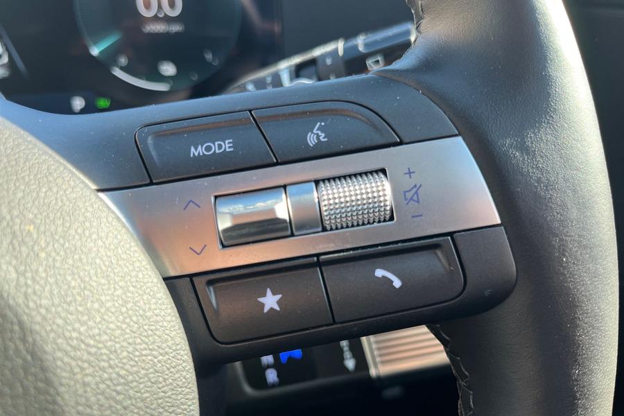 Hyundai KONA Photo autoimg-b515acea45b47e7c41f28f77c3bfc60f5be8de44.jpg