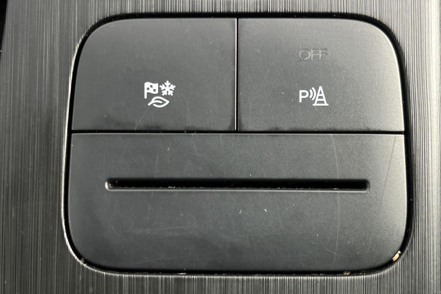 Ford Kuga Photo 32