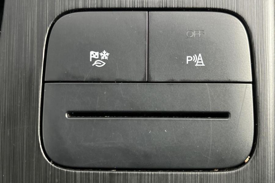 Ford Kuga Photo autoimg-b516eee6d951f8789d6ebff208cb33090636b6a1.jpg