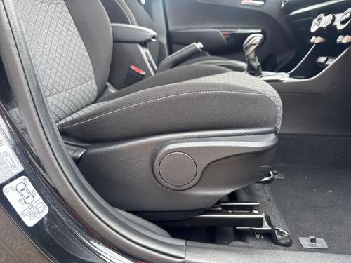 Kia PICANTO Photo autoimg-b517037e69799330c3931cfb817fd3217568055c.jpg