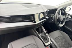 Audi A1 Photo 2