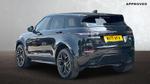 Land Rover Range Rover Evoque Photo 1