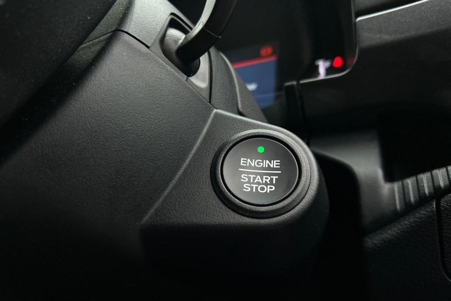 Used FORD RANGER WN75DMX 28