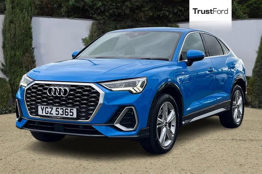 Audi Q3 Photo autoimg-b518c03fcea23ab4dae5f20cea88efaeb55459bd.jpg
