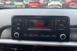 Kia Picanto Photo 13