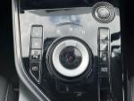 Kia Niro Photo 7