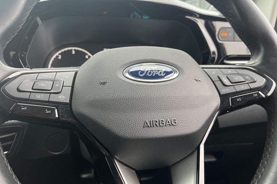 Ford TOURNEO CONNECT Photo autoimg-b51a2060c59d308b93301ba87ce812994e0b12e7.jpg