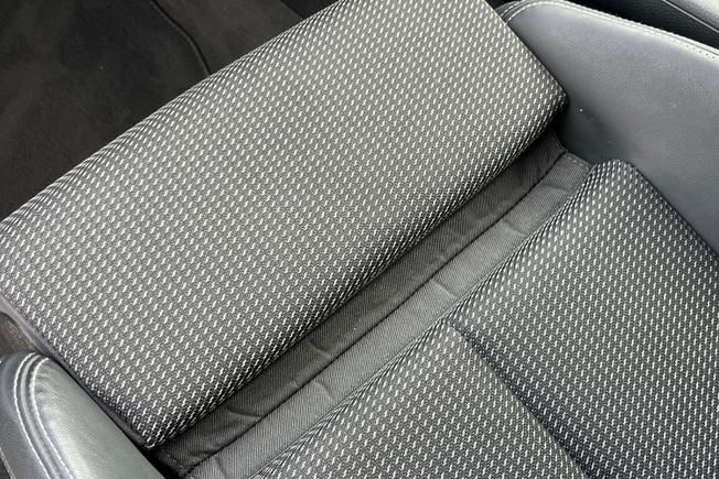 AUDI Q3 Photo 37