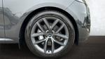 Land Rover Range Rover Sport Photo 7
