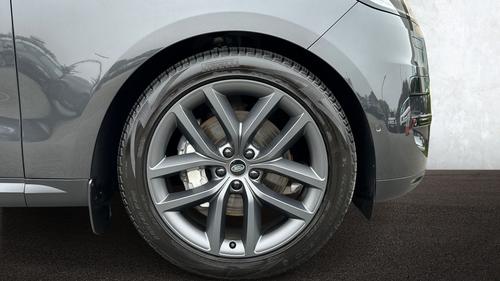 Land Rover Range Rover Sport Photo autoimg-b51af490c2449451a8708b54a9e07c5cec1a5f3b.jpg