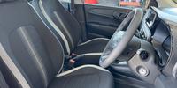 Hyundai i10 Photo 27