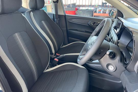 Hyundai i10 Photo autoimg-b51b244b88cbb365193c8a800c62081e8bb39c59.jpg