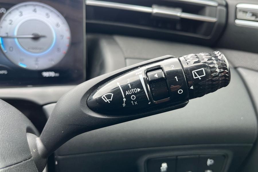 Hyundai TUCSON Photo autoimg-b51b249cffbcd0c36d1ef8db7975001cc598df7a.jpg