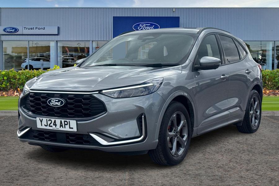 Ford KUGA Photo autoimg-b51b527998f41c485115b396cd889554c9ee1e0a.jpg