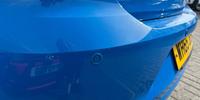 Volkswagen Polo Photo 33