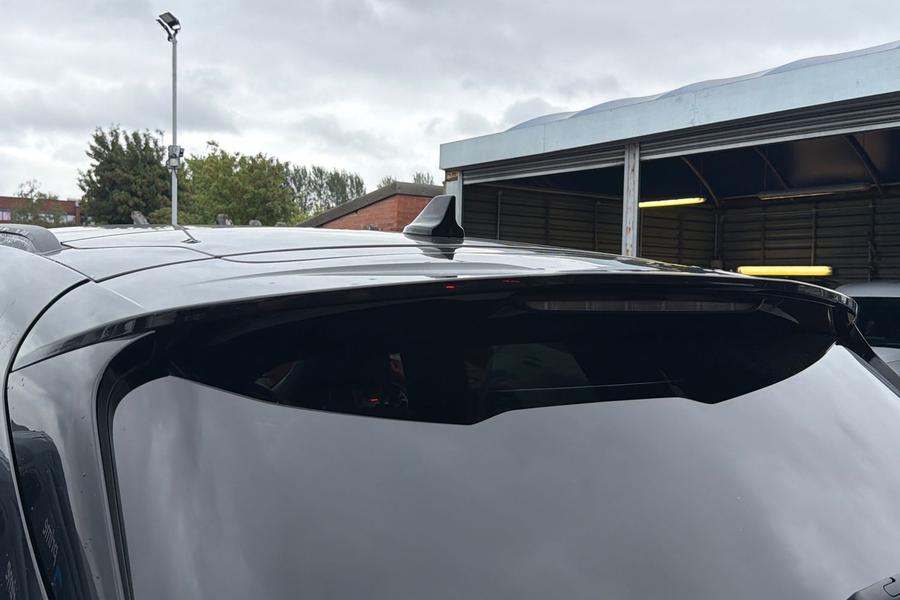 Ford KUGA Photo autoimg-b51d539b1fa2a5e793b72301f783359f83b29326.jpg