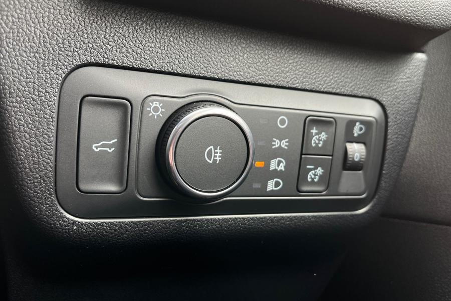 Ford Kuga Photo autoimg-b51d9362d2678600b0c919e2f536d15b06b0819e.jpg