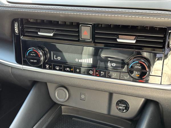 Nissan Qashqai Photo autoimg-b51dda5369e93df440ed588aca57c146fc2ee9d7.jpg