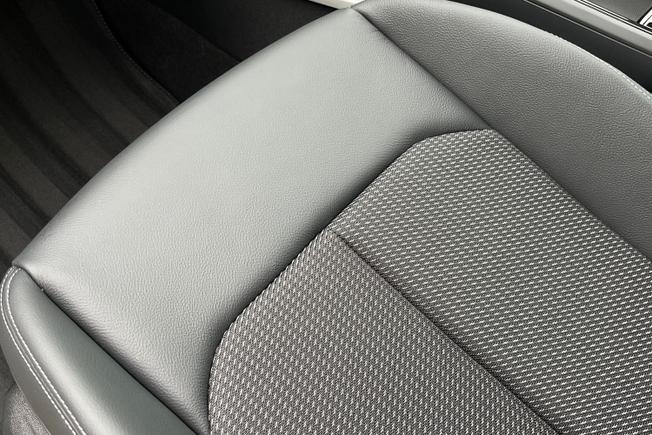 AUDI Q2 Photo 36