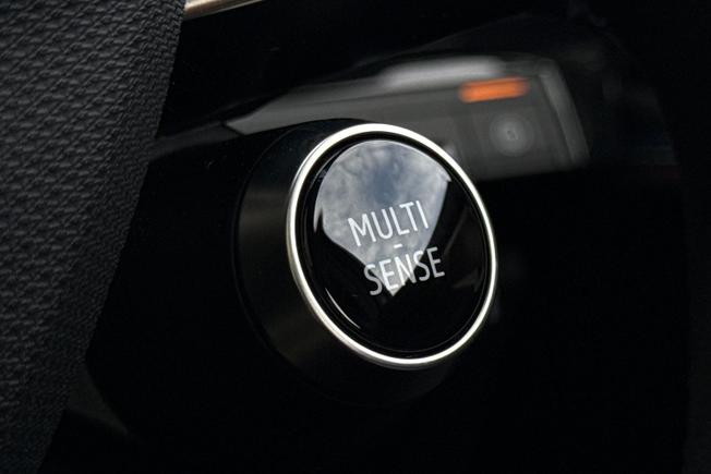 RENAULT Rafale Photo 24
