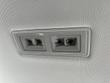 Volkswagen Tiguan Photo 27