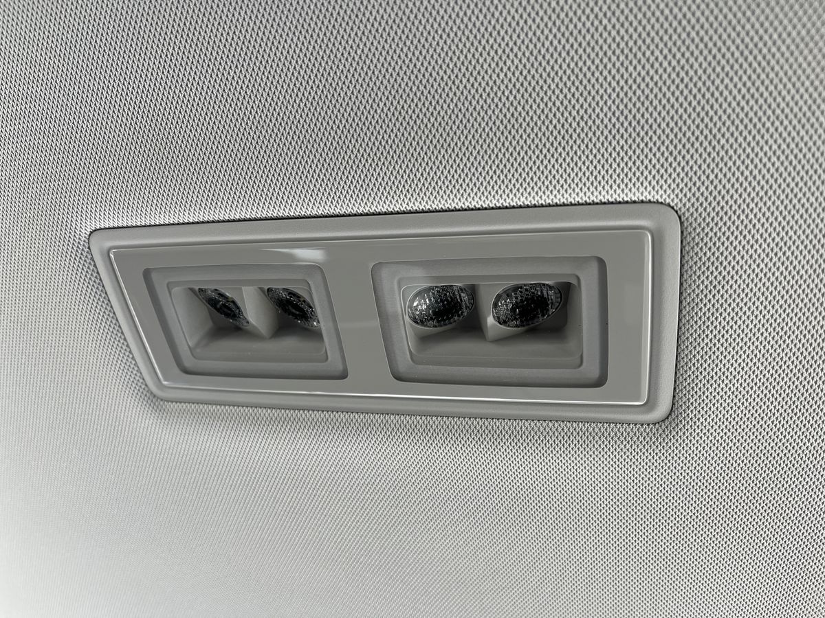 Volkswagen Tiguan Photo autoimg-b51fef7f1e80f35712c2735912ae0a2b7c35d7e7.jpg